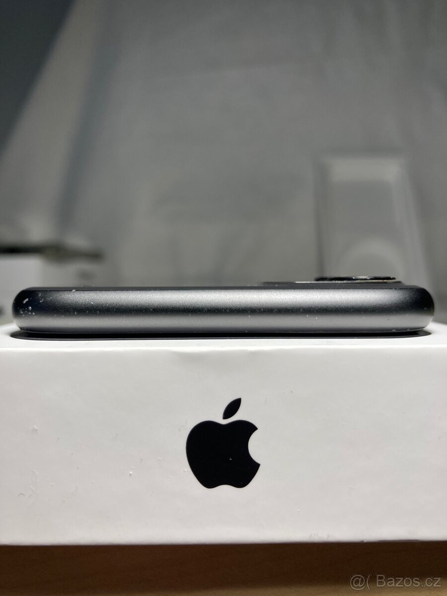 ✅iPhone 11, 128GB✅ - 15