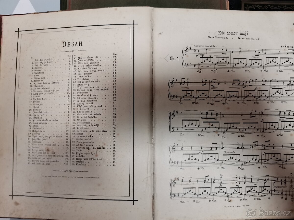 noty viz foto 4 - 15