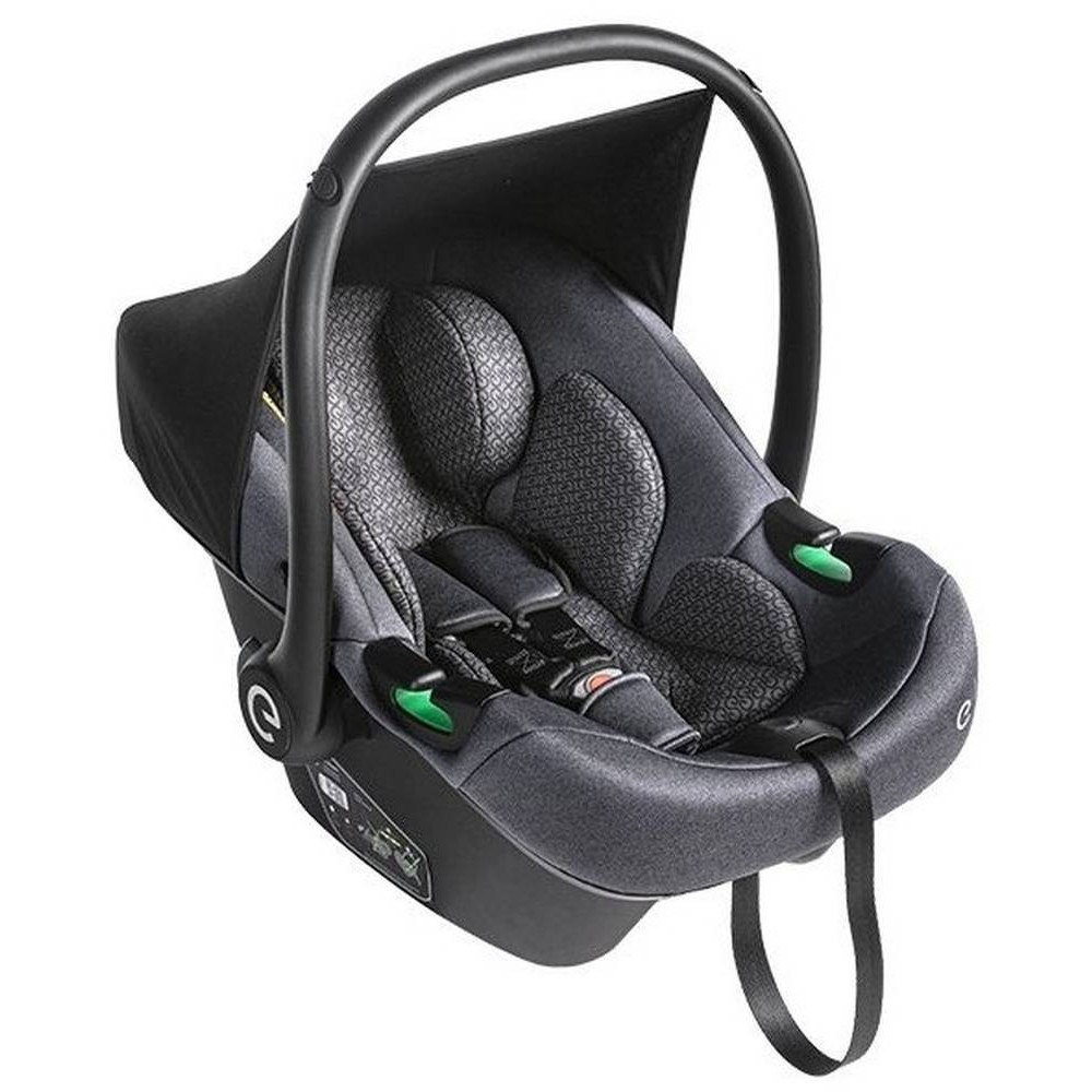 ESPIRO MILOO - 15