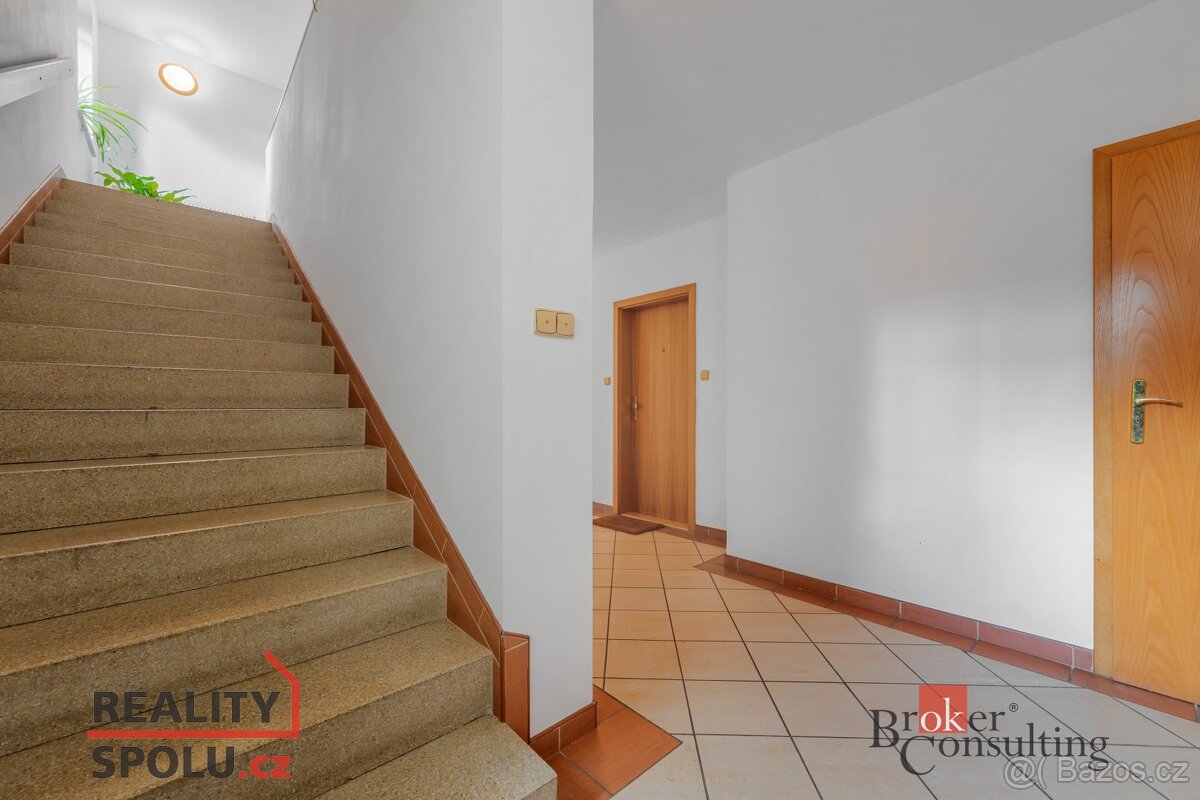 Prodej, byty/2+1, 69 m2, 1. máje 239, 46334 Hrádek nad Nisou - 15