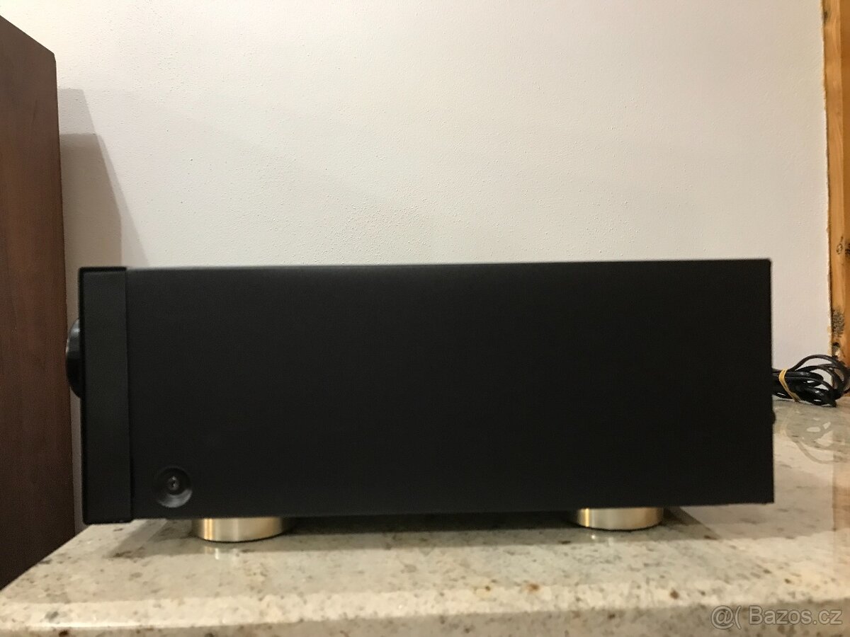 Pioneer A-301 Top stav-jako nový - 15