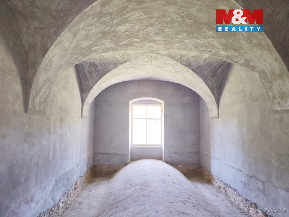 Prodej pozemku k bydlení, Ropice - 15