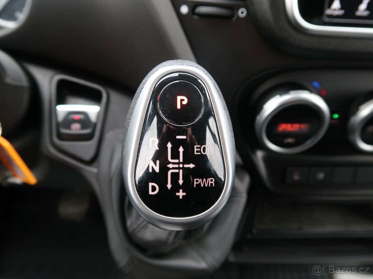 Iveco Daily 3.0 35S18,Himatic,10palet,čelo,DPH - 15