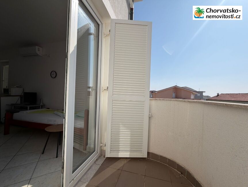 Prodej, byt 3+kk, 50 m, , , Česko - 15