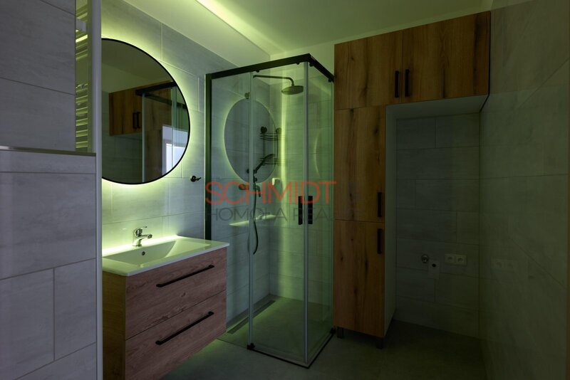 Prodej bytu 3kk Hustopeče - 15