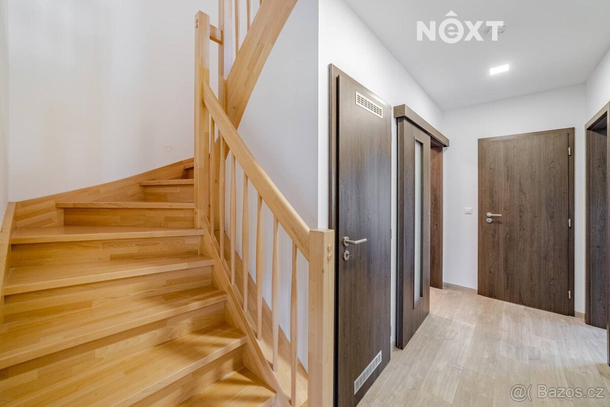 Prodej Rodinný dům, 137㎡ - 15