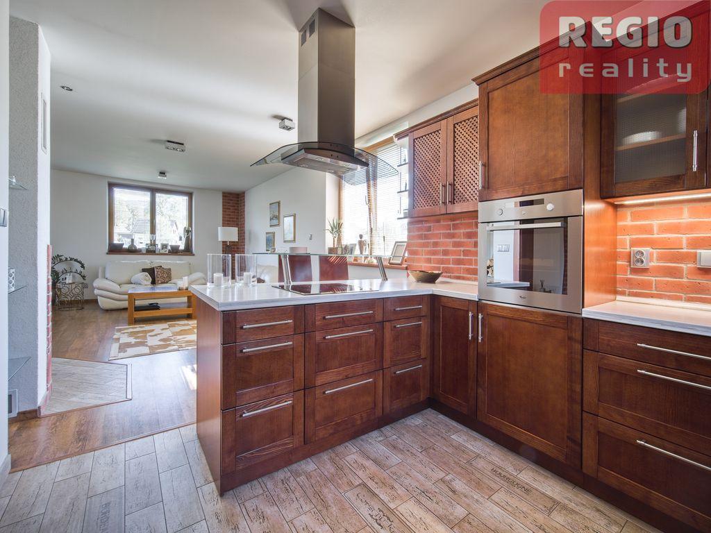 Prodej rodinného domu, Janovice - 15