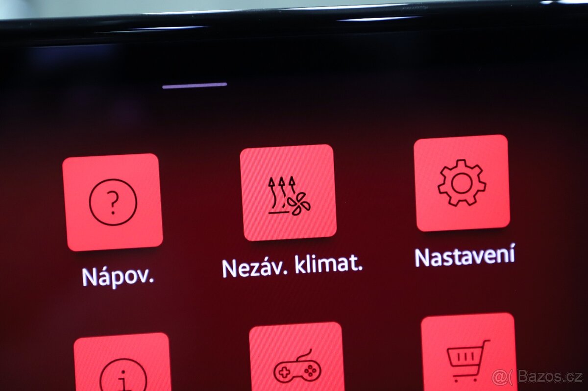 VW ID.4 GTX 220kW 4x4 SOH 95,2% / 2 roky plná záruka v ceně - 15