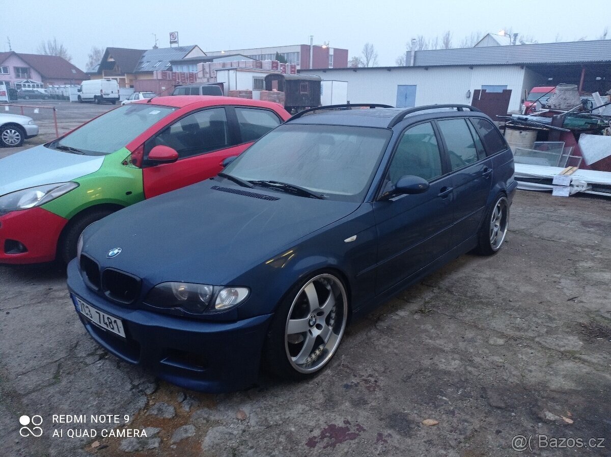 SADA LETNÍCH KOL BREYTON 5X120 R19 - 15