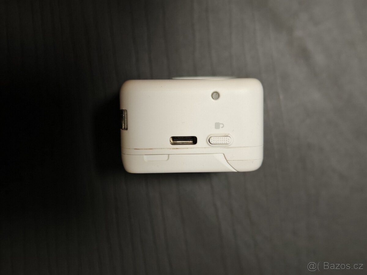 Insta360 GO 3 – 128 GB - 15