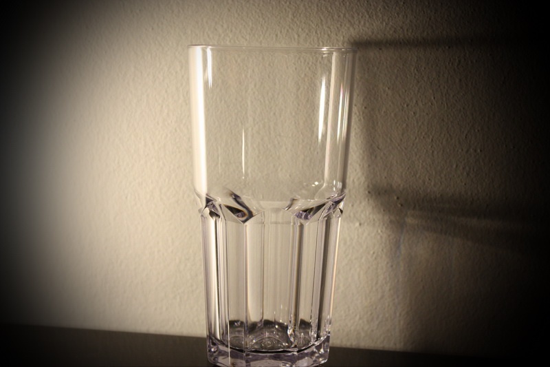 Nerozbitné sklenice na alko i nealko - 15