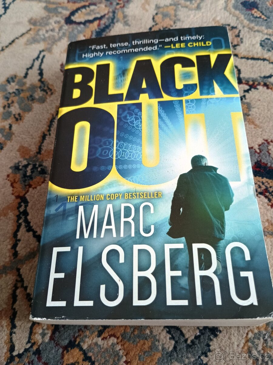 Knihy v jednodušší angličtině nakladatelství Longman+dalšíAj - 15