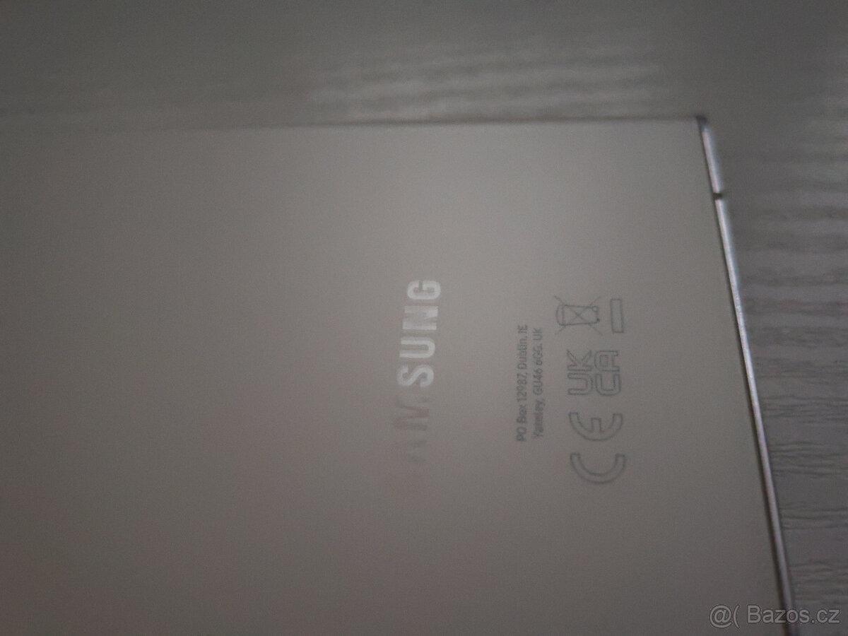 Samsung S23 Ultra 12/512 Gb Cream - 15