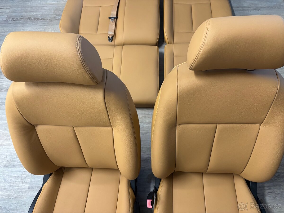 Škoda Octavia 1, Laurin a Klement - 15