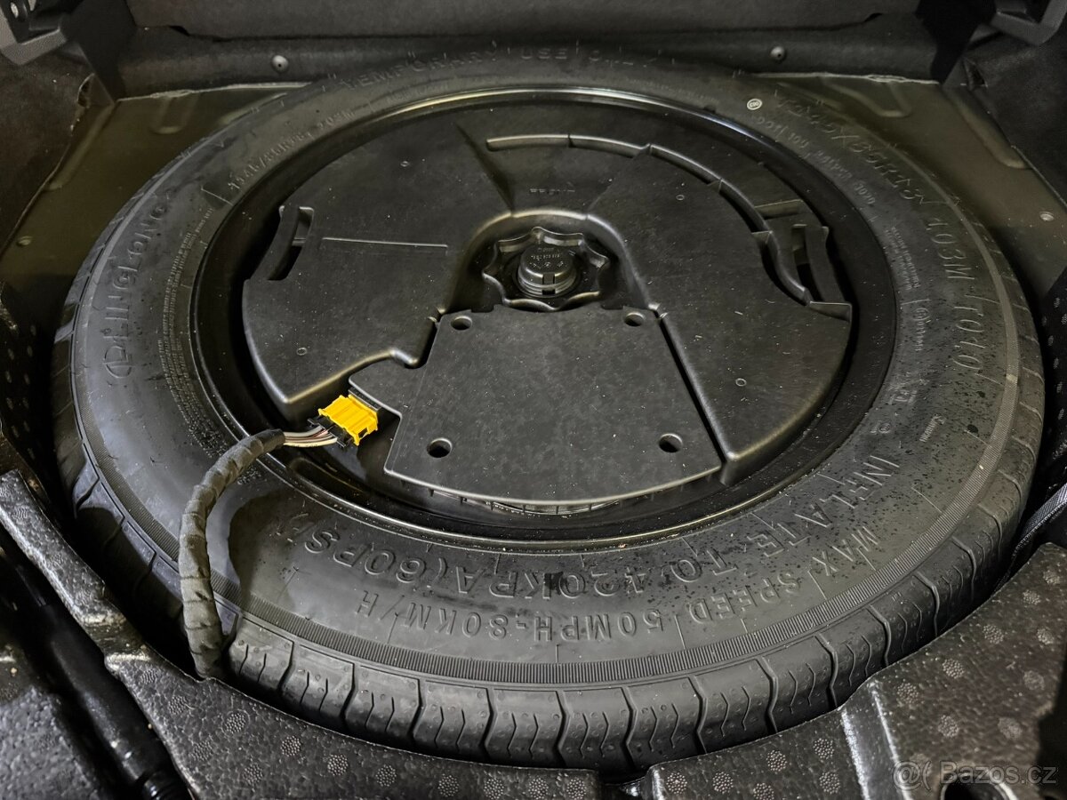 Seat Tarraco FR 1.5 TSI 110 kW - 15