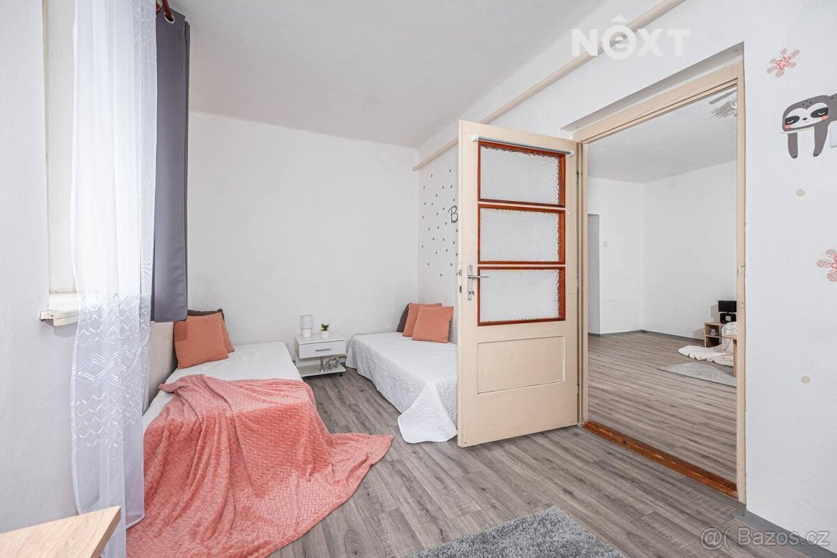 Prodej Rodinný dům, 180㎡ - 15