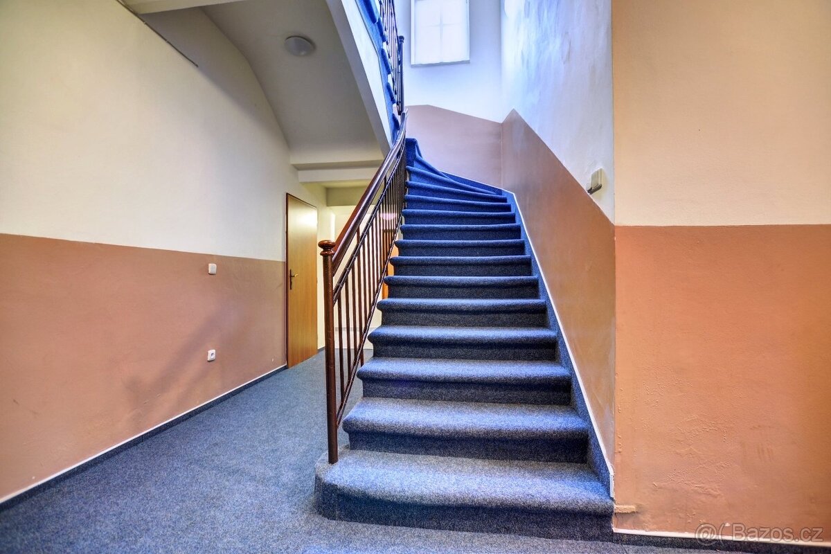 Prodej chalupy Strážné, ev.č. 01125 - 15