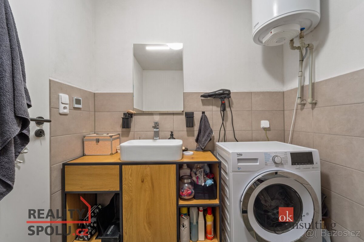 Prodej, domy/zemědělská usedlost, 202 m2, 51801 Bystré, Rych - 15