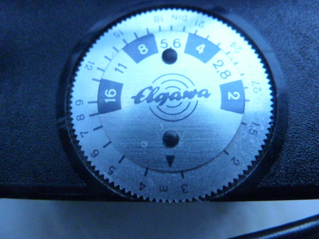 NABÍDKA BLESKŮ - 15