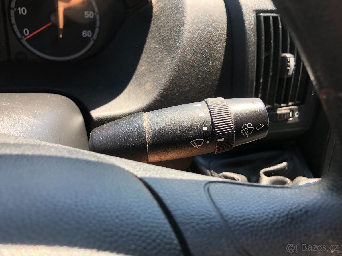 PEUGEOT BOXER 2.2HDI 96KW - 15