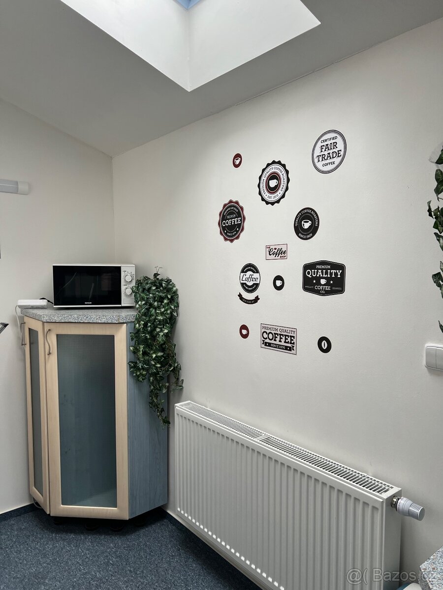 PRONÁJEM ubytování pro firmy i zaměstnance - 15