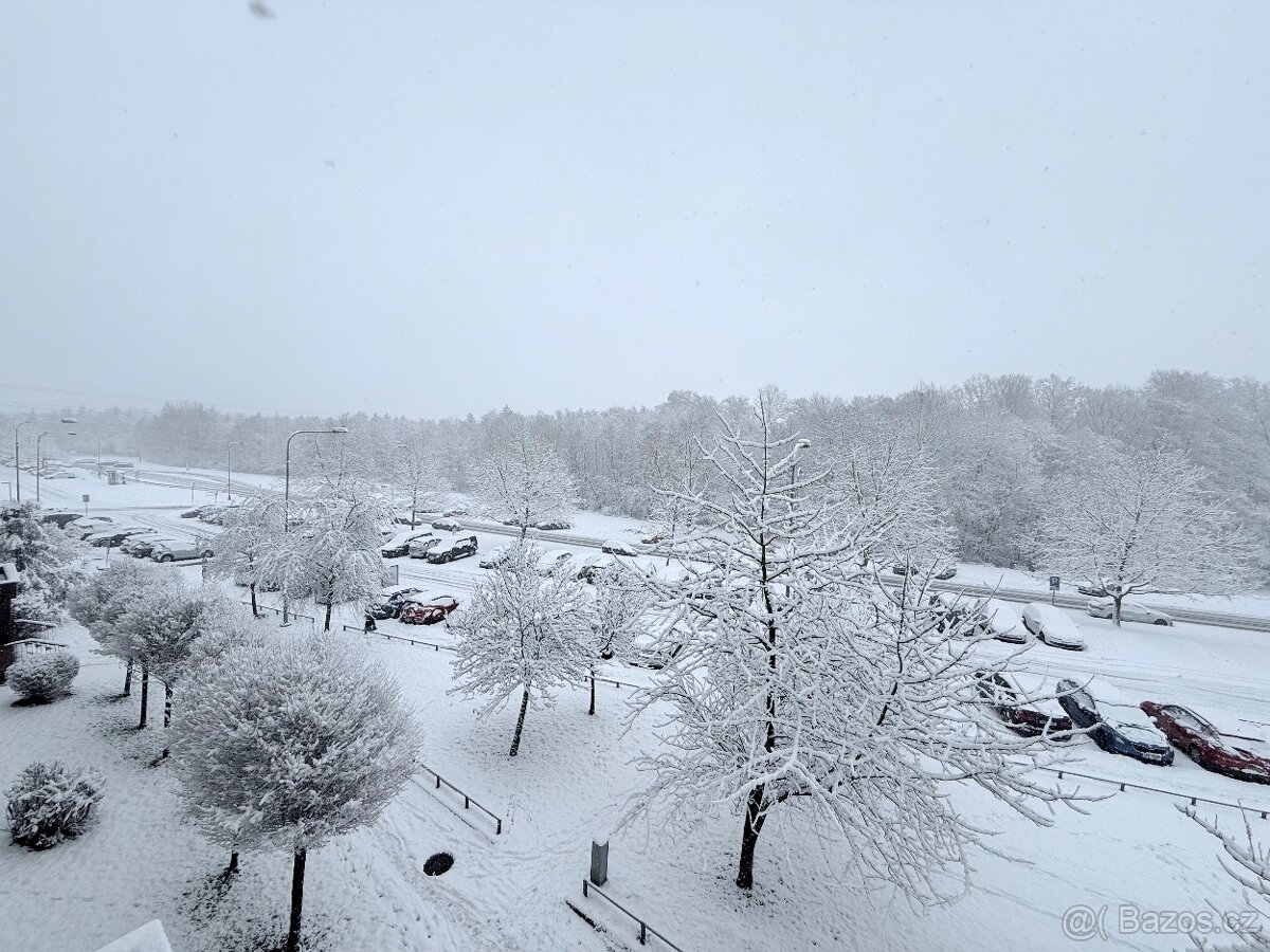 Prodej bytu 3+1, 82m2 - Havířov - 15