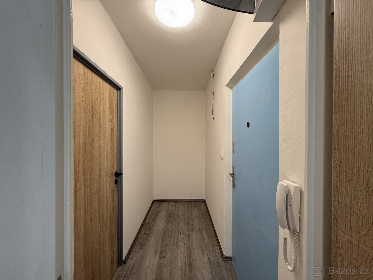 Prodej byru Veverkova - 15