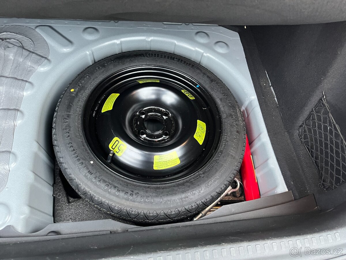 C4 rok 2015 ++++PLNÝ SERVIS Citroen+NOVÁ STK++++++ - 15