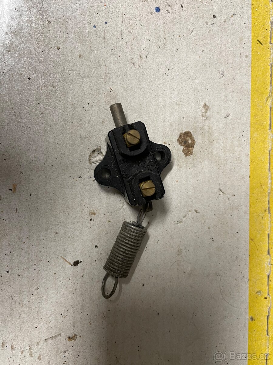 ND Škoda 105-120 - 15