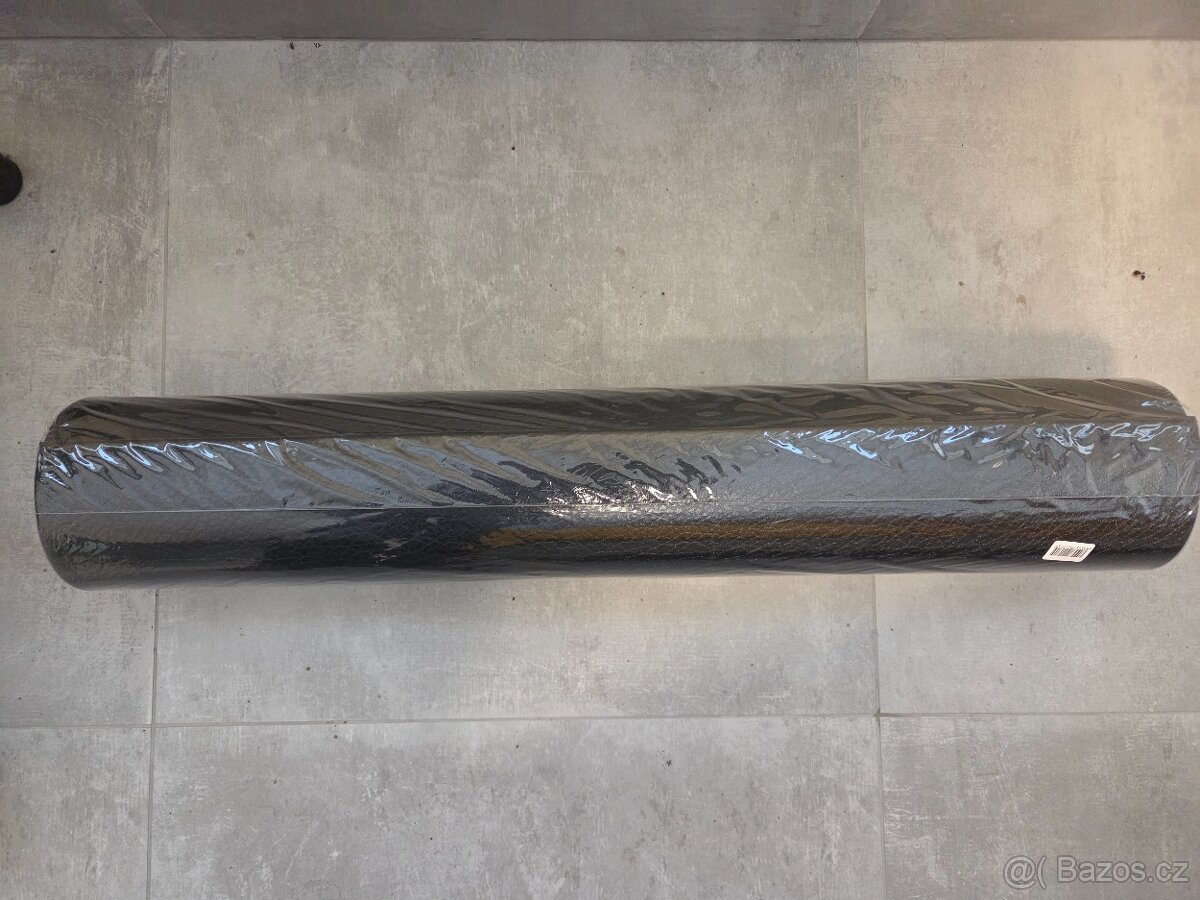 cyklokrosové kolo s trenažerem - 15