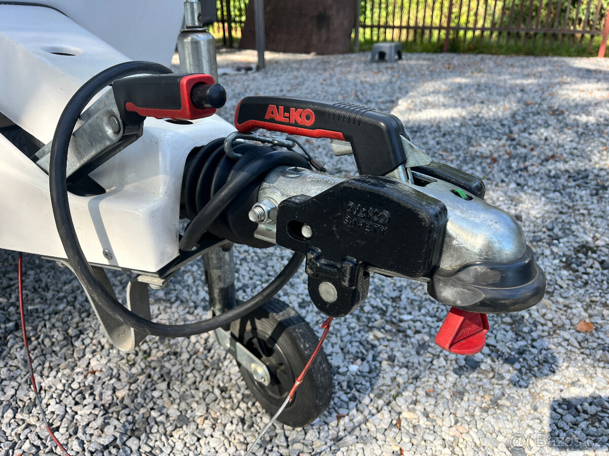 Niewiadów N126NT - odpočet DPH - 15