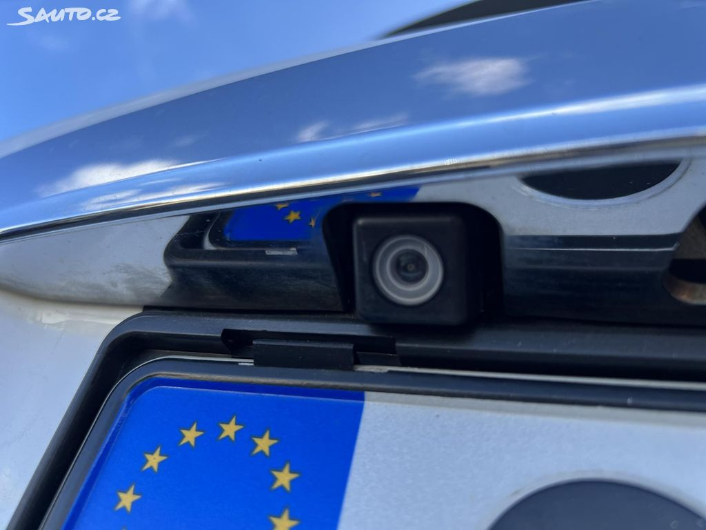 🚗 Toyota Yaris 1.0VVTi KAMERA TAŽNÉ PŮVOD ČR - 15