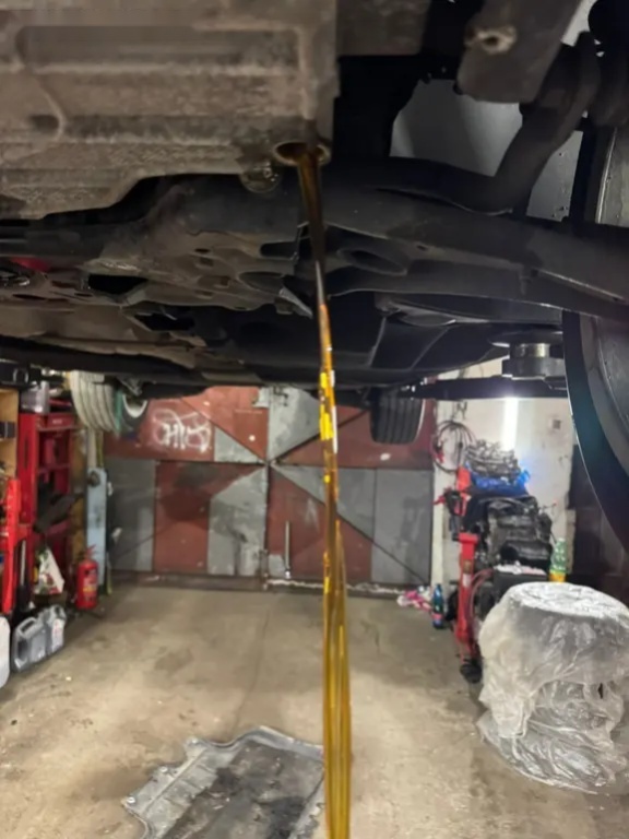 Škoda Superb 3 L&K,2.0Tdi, 140Kw, dsg, facelift - 15