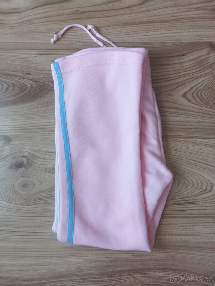 Dětské tepláky - 15