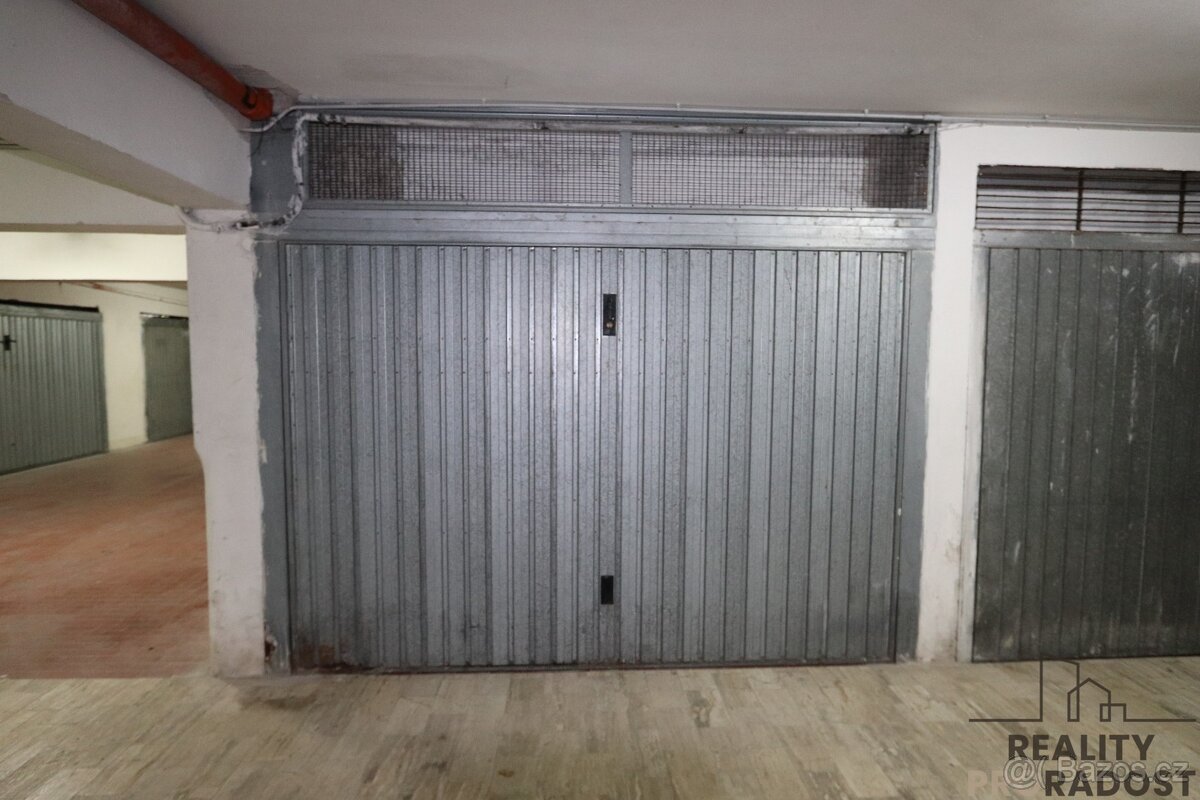 Prodej bytu 3+kk 63 m² Martinsicuro-Villa Rosa, Itálie - 15