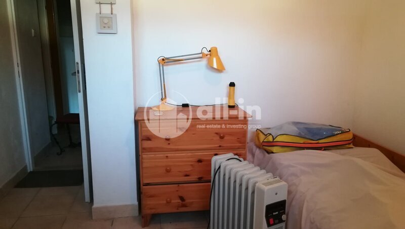 Prodej RD Habrovany s prostory pro podnikání, pozemek 2133 m - 15