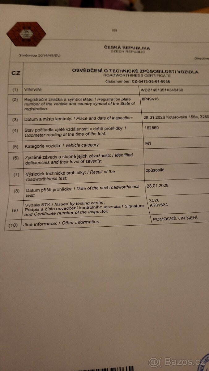 W140 mercedes benz - 15