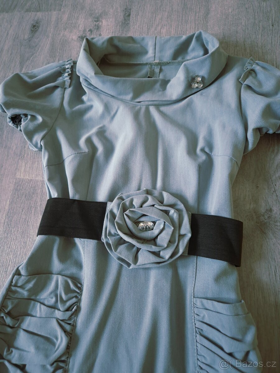 Šaty - 15