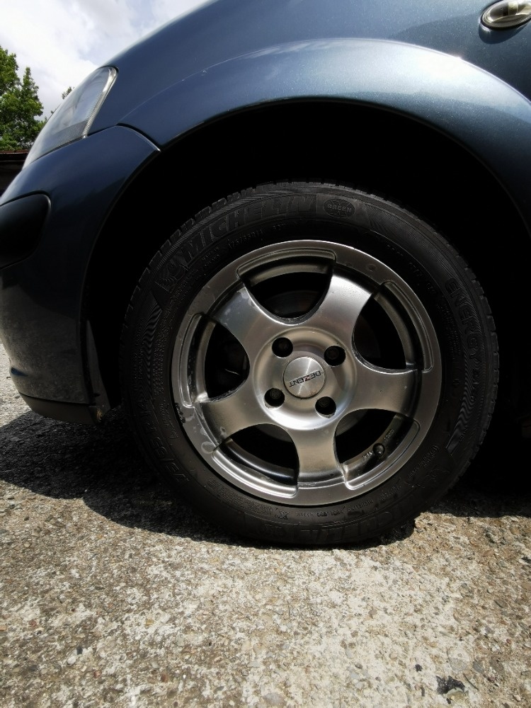 prodej vozidla citroen c3 - 15