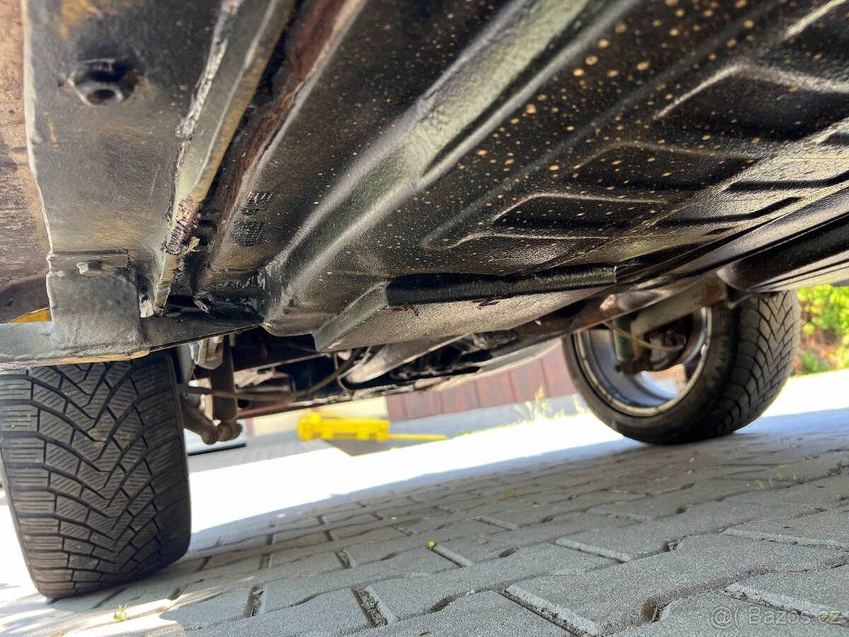 Volkswagen Brouk 1966 - 15