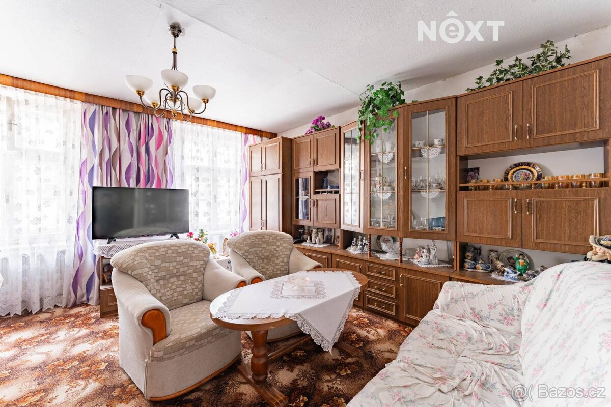 Prodej Rodinný dům, 180㎡ - 15