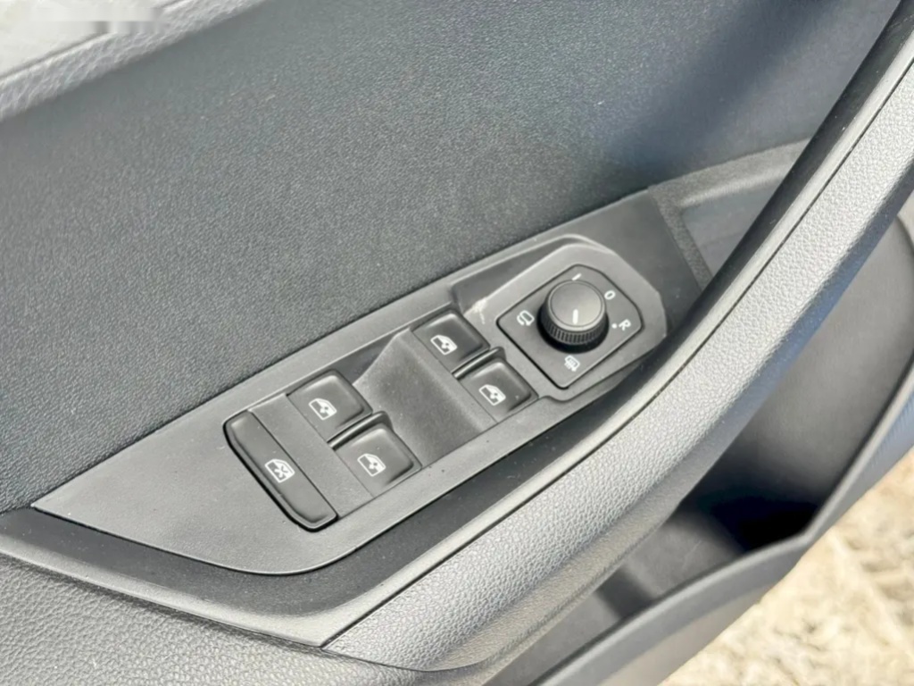 Škoda Karoq, FRESH 1,5 TSi / 110 kW - 15