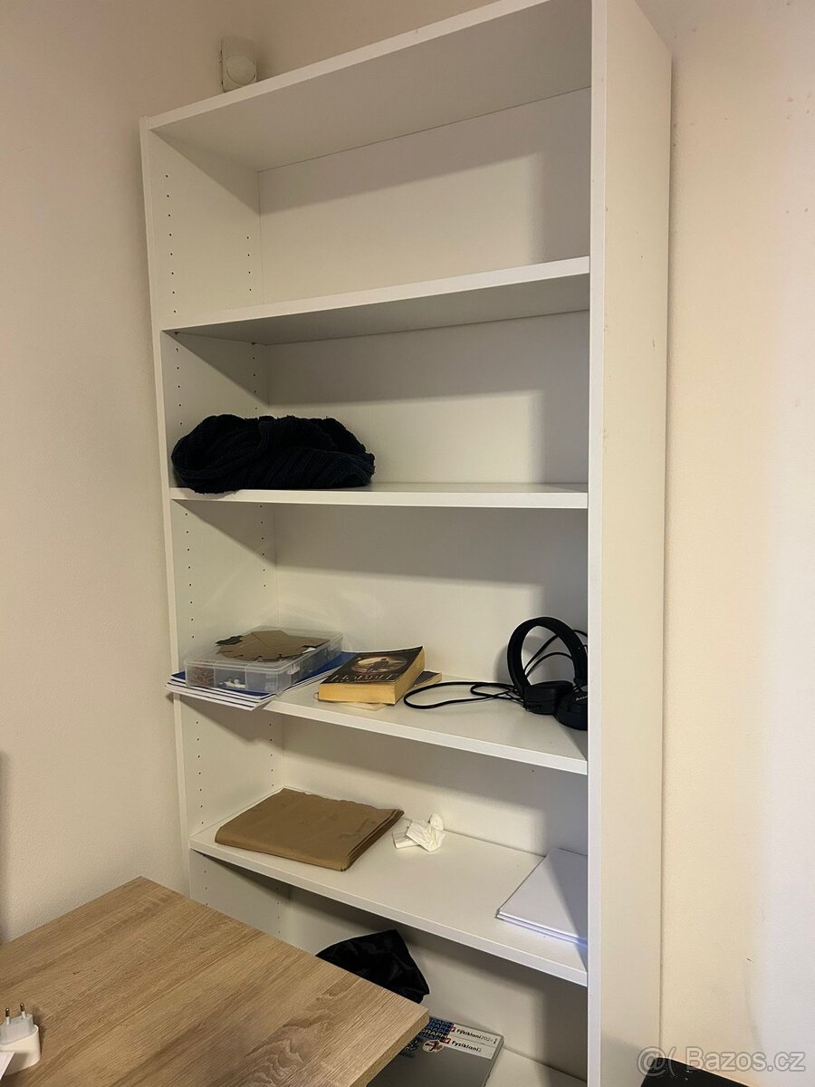 Prodam nabytek dle foto - 15