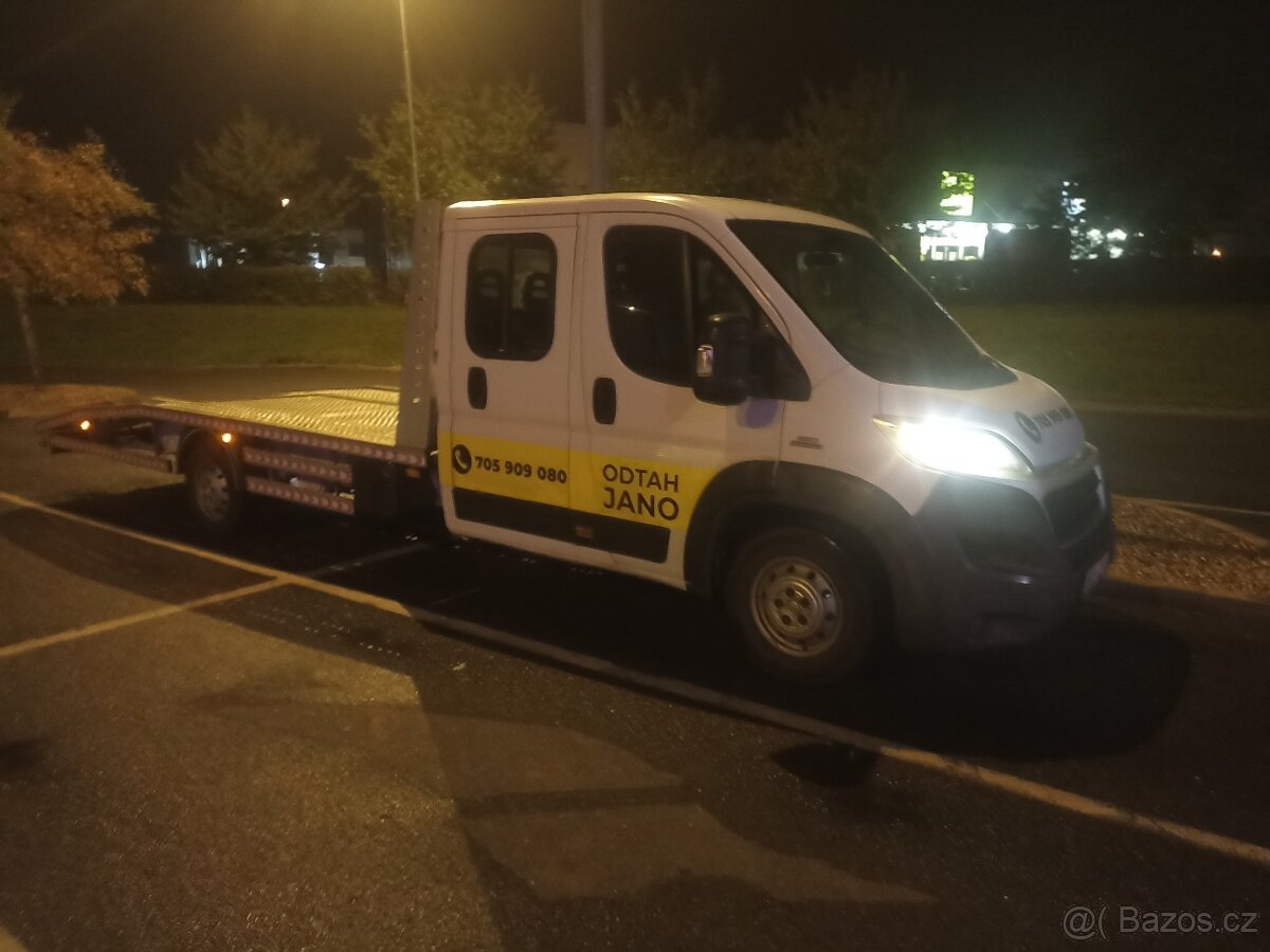 Prodám nebo vyměním - 15