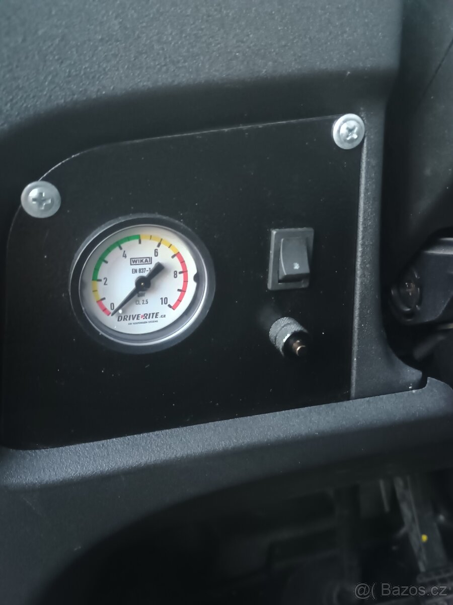 IVECO Daily, 3.0 Hi-Matic - 15