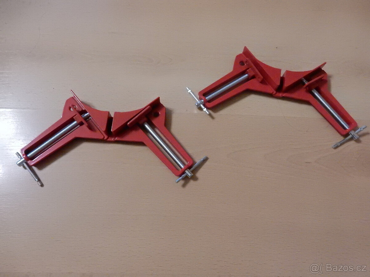 Prodám Dewalt,Milwaukee,Parkside atd - 15