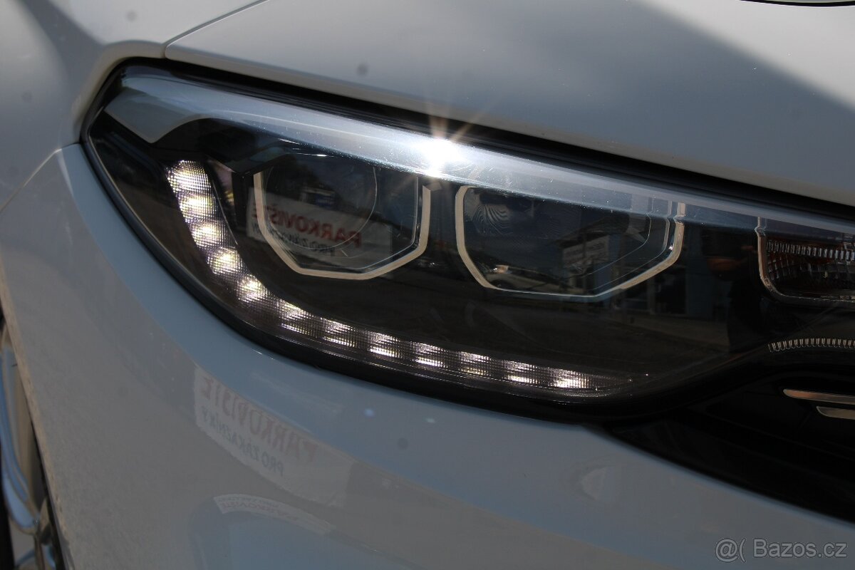 Fiat Tipo 1,0 FireFly NOVÉ V ČR,1.MAJ,2022 - 15