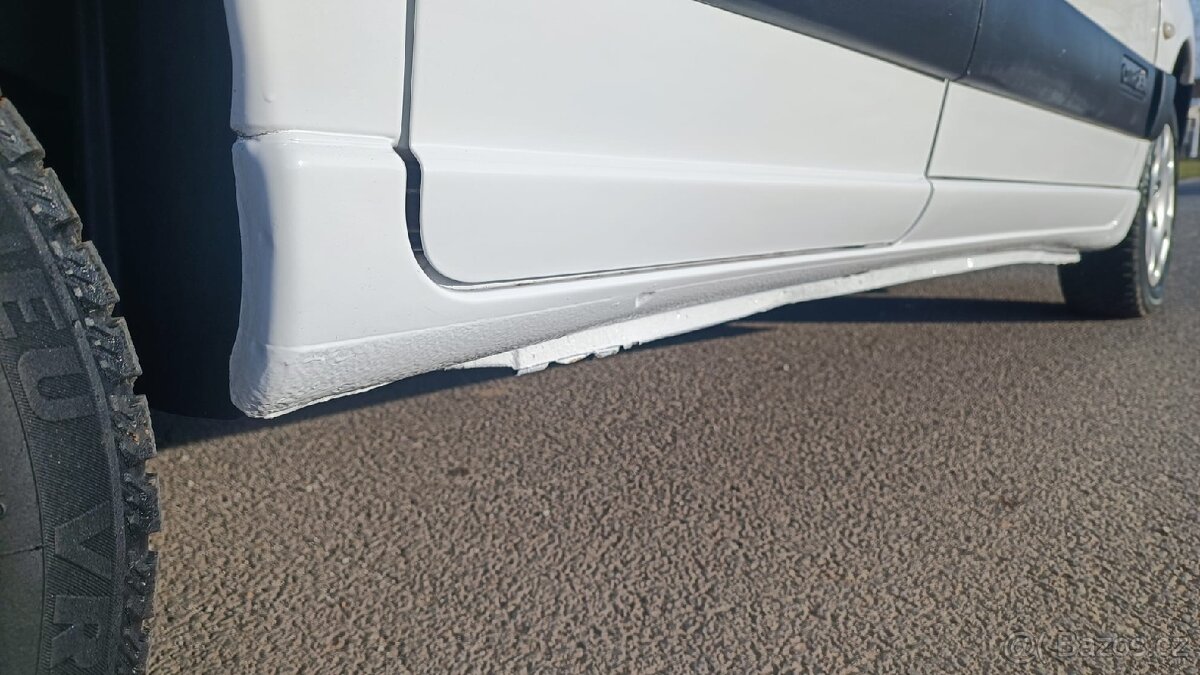 Citroen Berlingo - 15