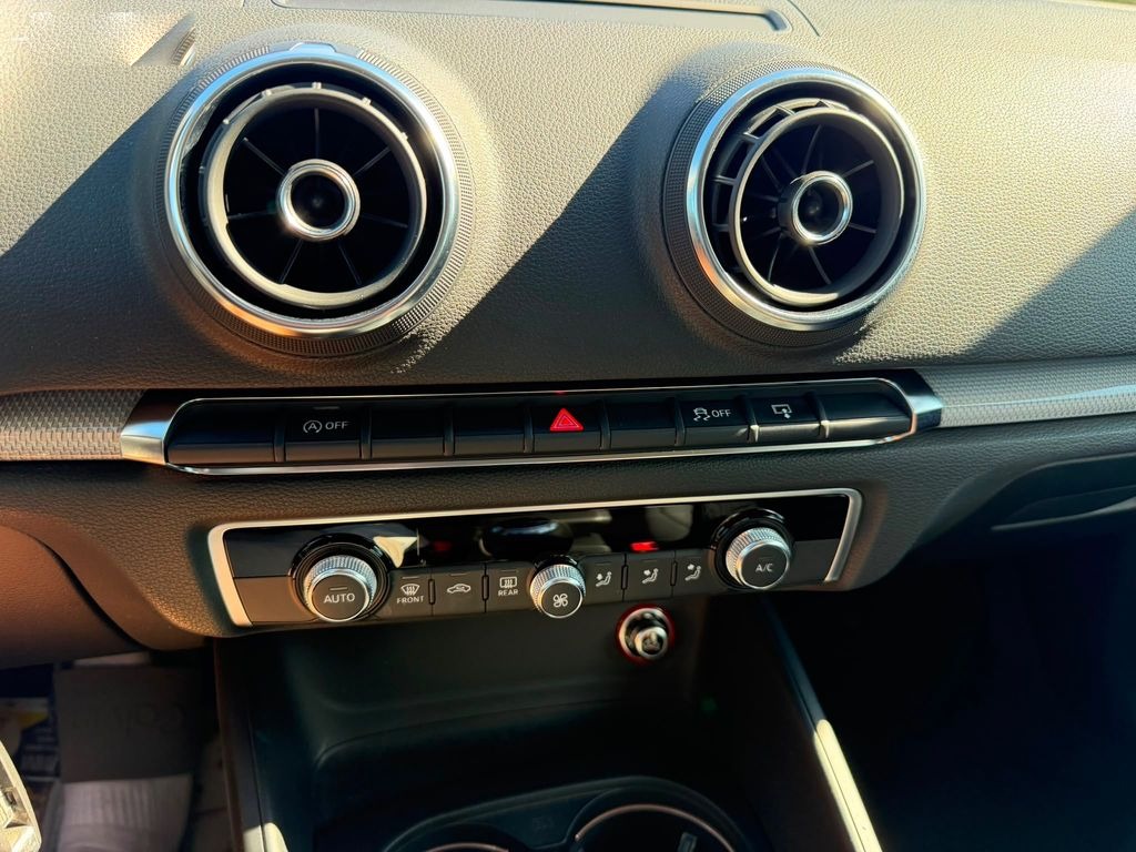 AUDI A3 77KW - 15