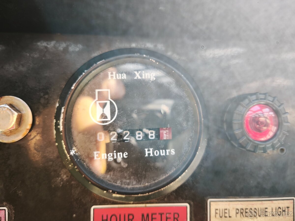 Neumeier N60 2007 - 15